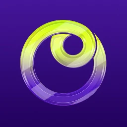 Icono de e-Kocaeli