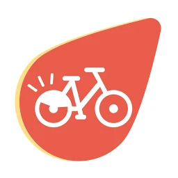 Cap Cotentin Vélo